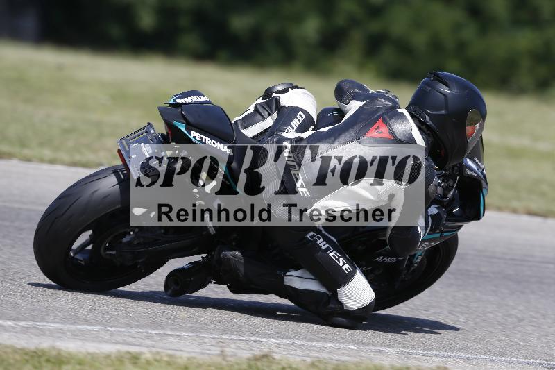 /Archiv-2025/28 20.06.2025 PROMAX ADR/Gruppe gruen/939